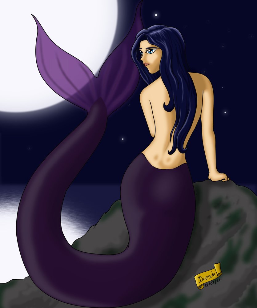 sirena_29805.jpg