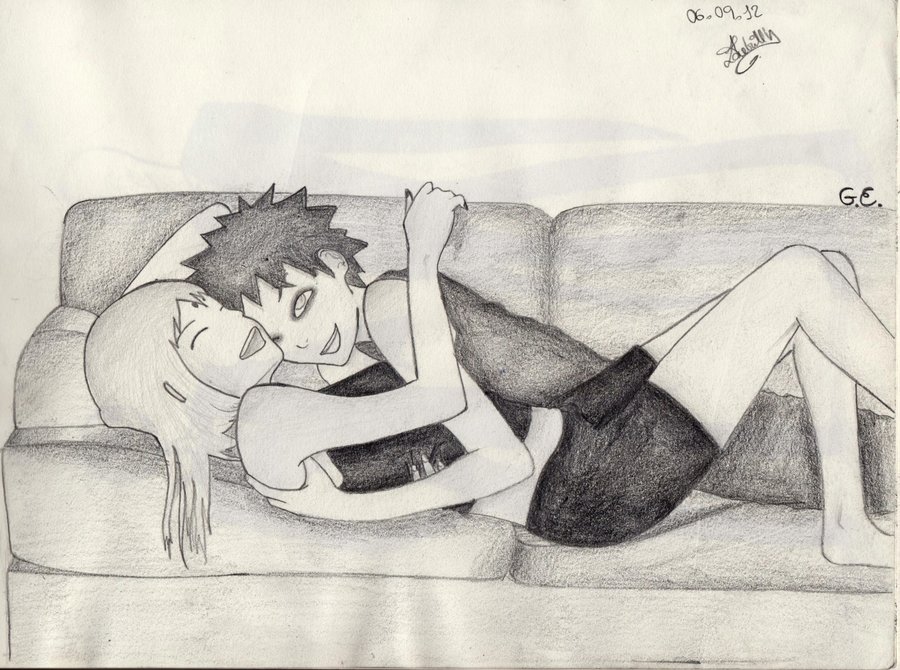 emiri_y_gaara_54494.jpg