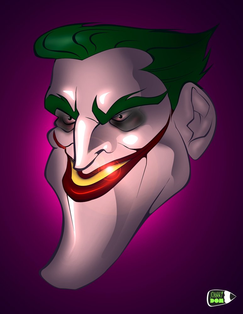 joker_1_57079.jpg