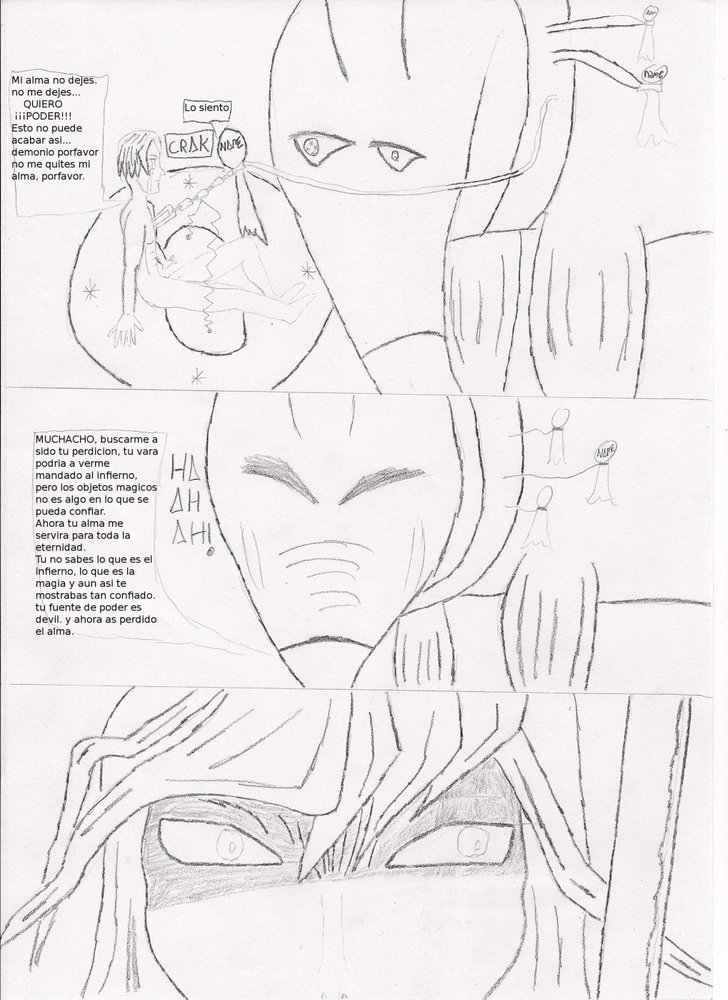 aprendiendo_a_dibujar_manga_22_57834.jpg