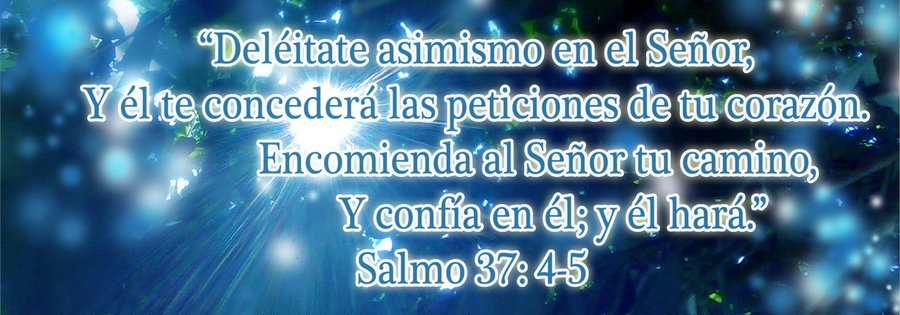 deleitate_en_el_senor_60894.jpg