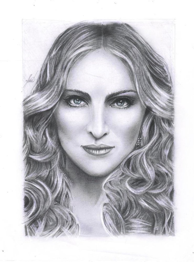 madona_61076.jpg