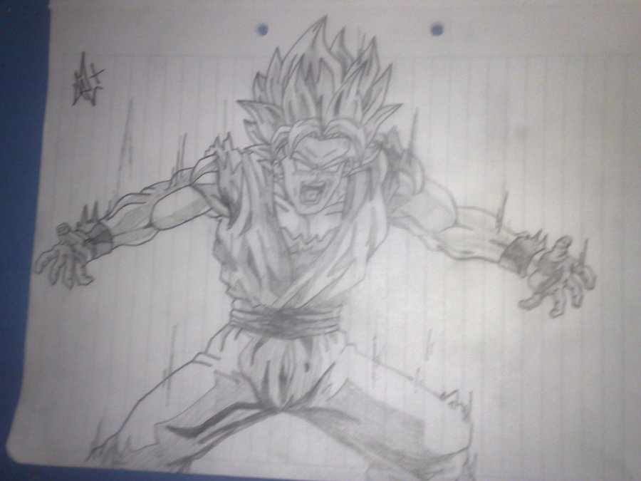 goku_64853.jpg