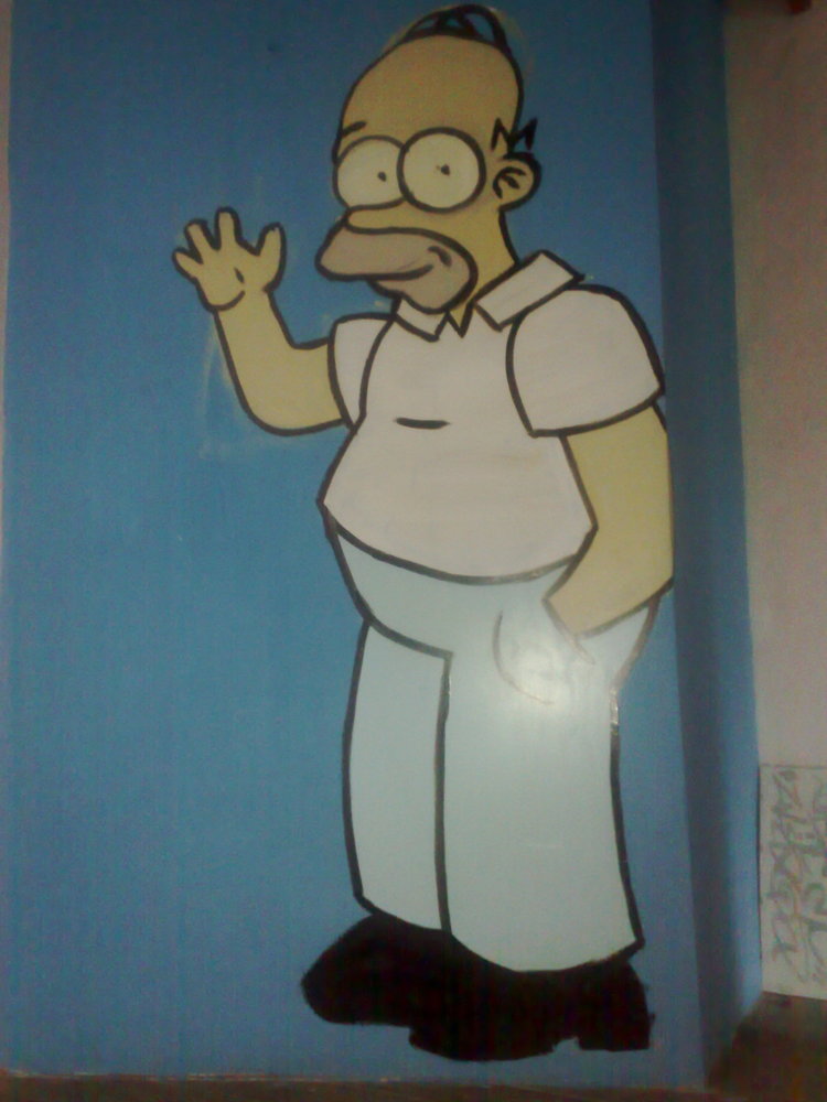 homero_en_la_pared_64859.jpg