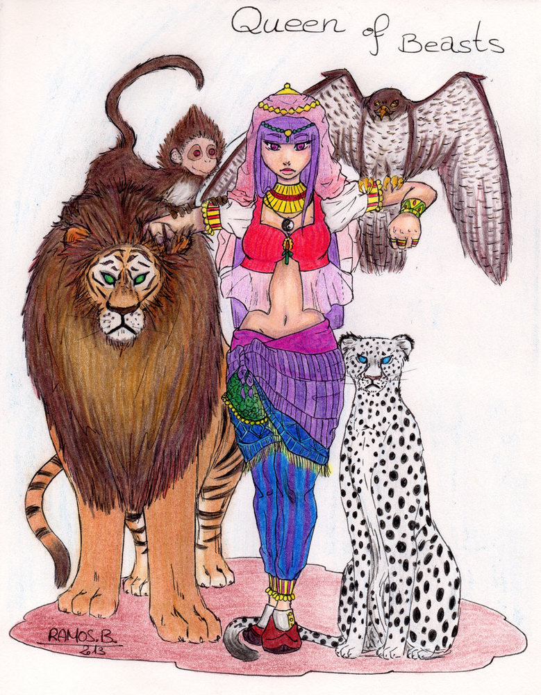 queen_of_beasts_65031.jpg