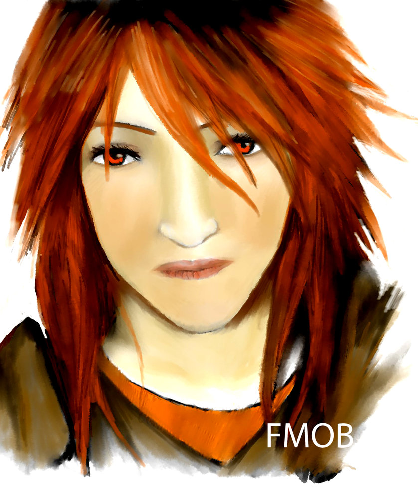 chica_manga_2_digital_color_67390.jpg