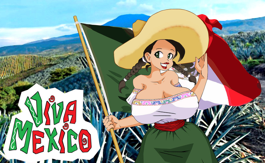 chica_nacionalista_en_rancho_agavero_67502.jpg
