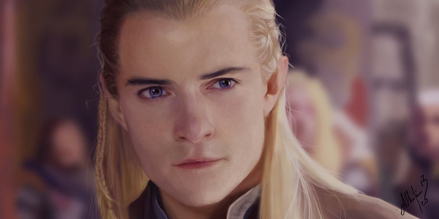 elf_archer_legolas_67525.jpg