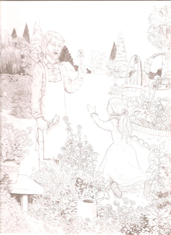 jardinero_que_has_entrado_en_el_jardin_del_amor_67644.jpg