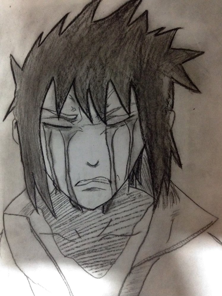 sad_sasuke_69822.jpg