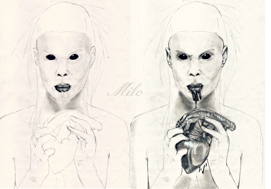 proceso_yolandi_vier_no_acabado_70414.jpg