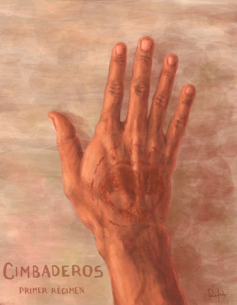 cimbaderos_52885.jpg