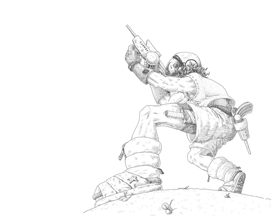 the_curly_star_soldier_52884.jpg