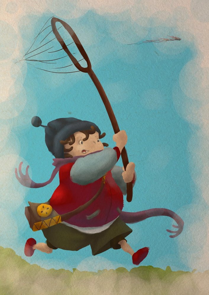 gordito_aventurero_53230.jpg