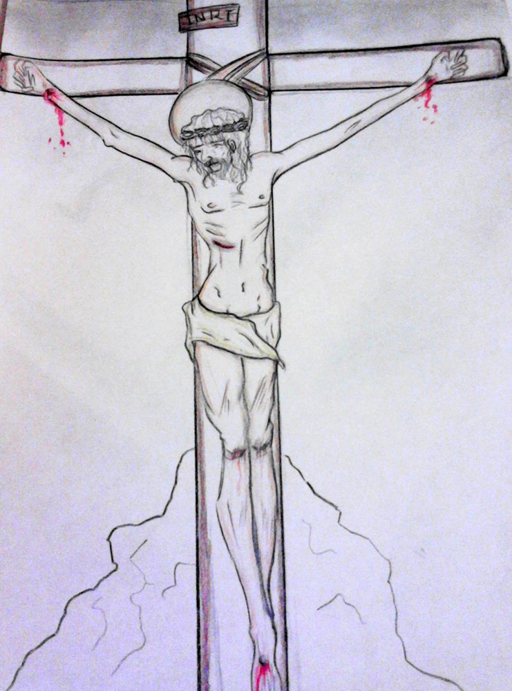 jesus_en_la_cruz_53524.jpg