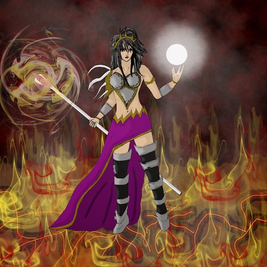 bruja_77528.jpg