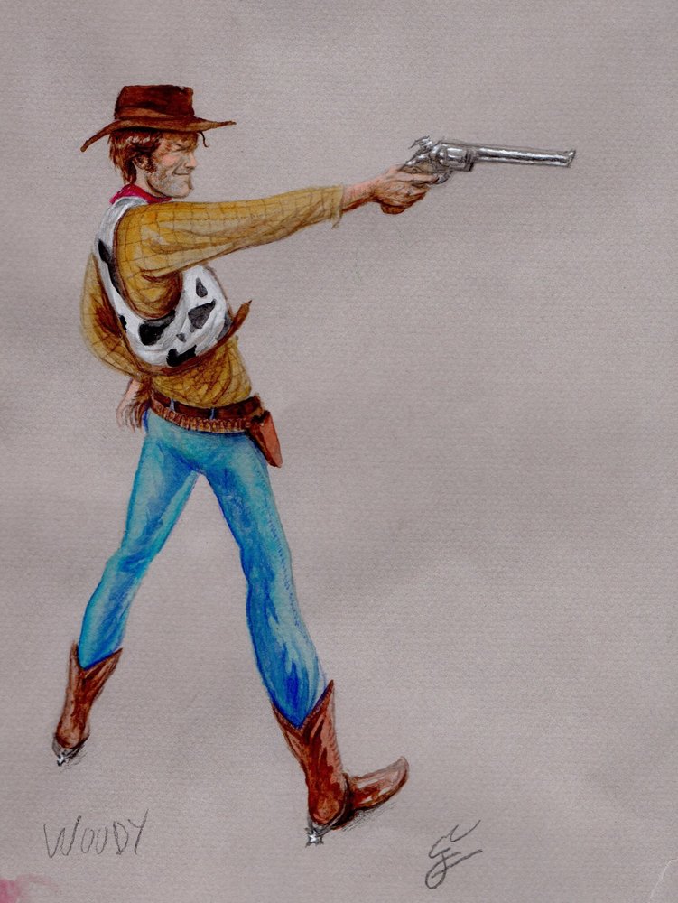 woody_toy_story_spaghetti_western_78568.jpg