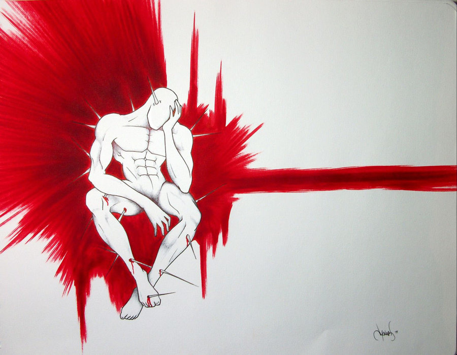 depresion_82049.JPG