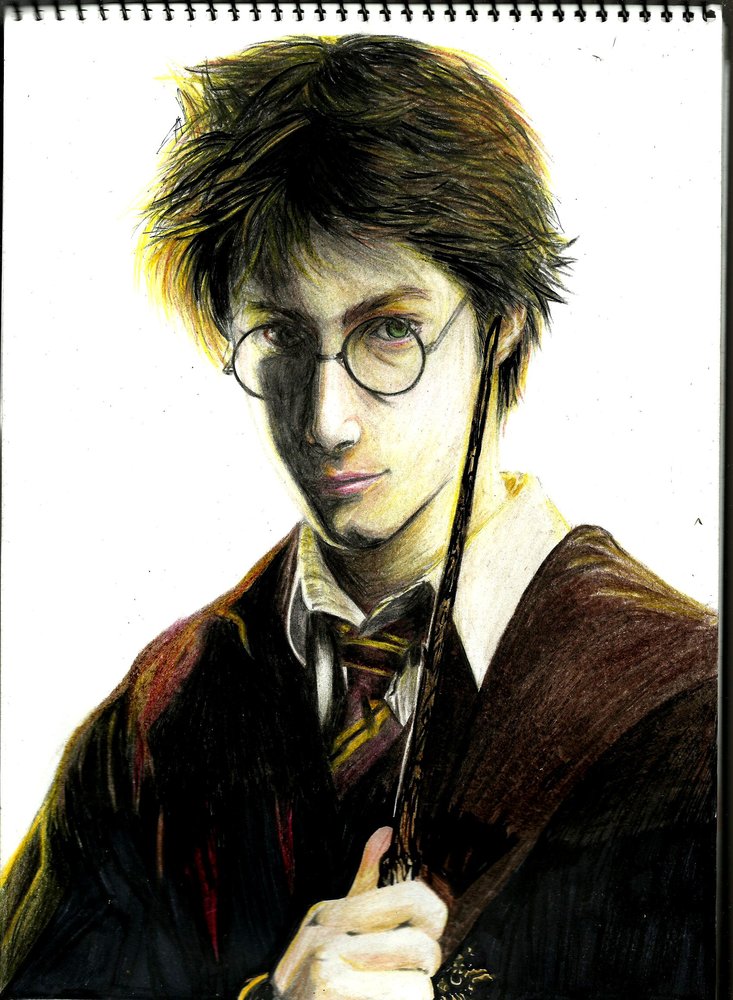 harry_potter_83003.jpg