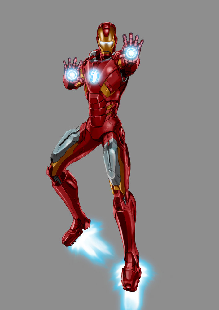 iron_man_83208.jpg