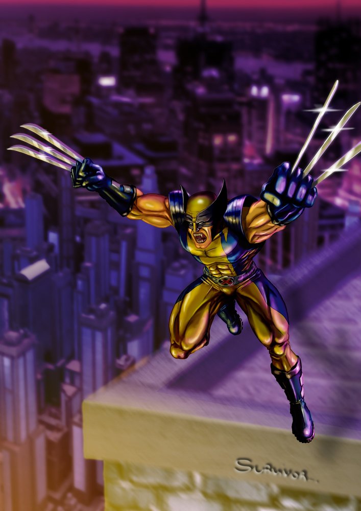 wolverine_83531.jpg