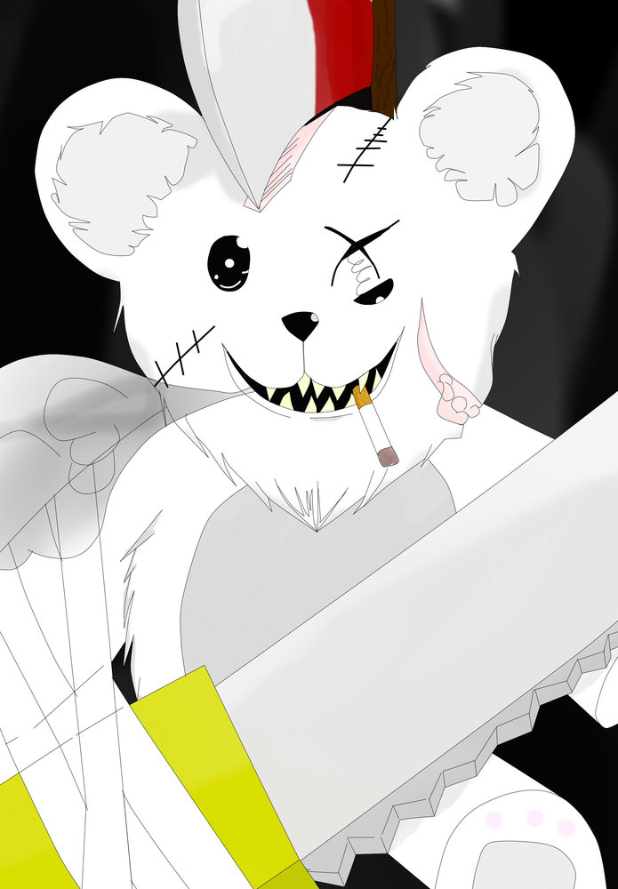 demon_bear_84455.jpg