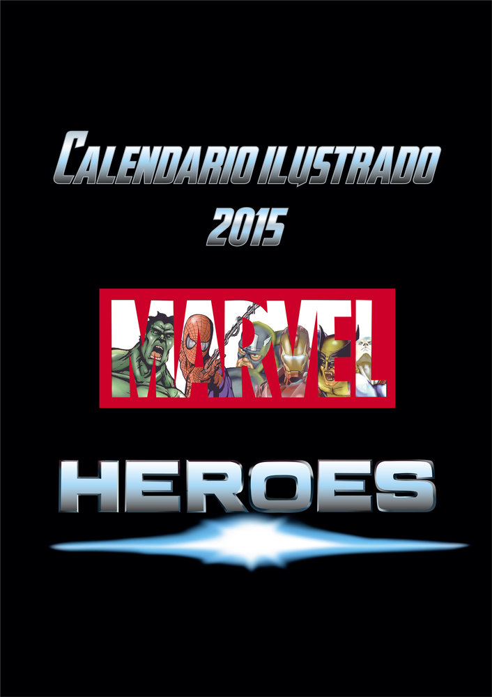 caledario_ilustrado_2015_marvel_heroes_86818.jpg