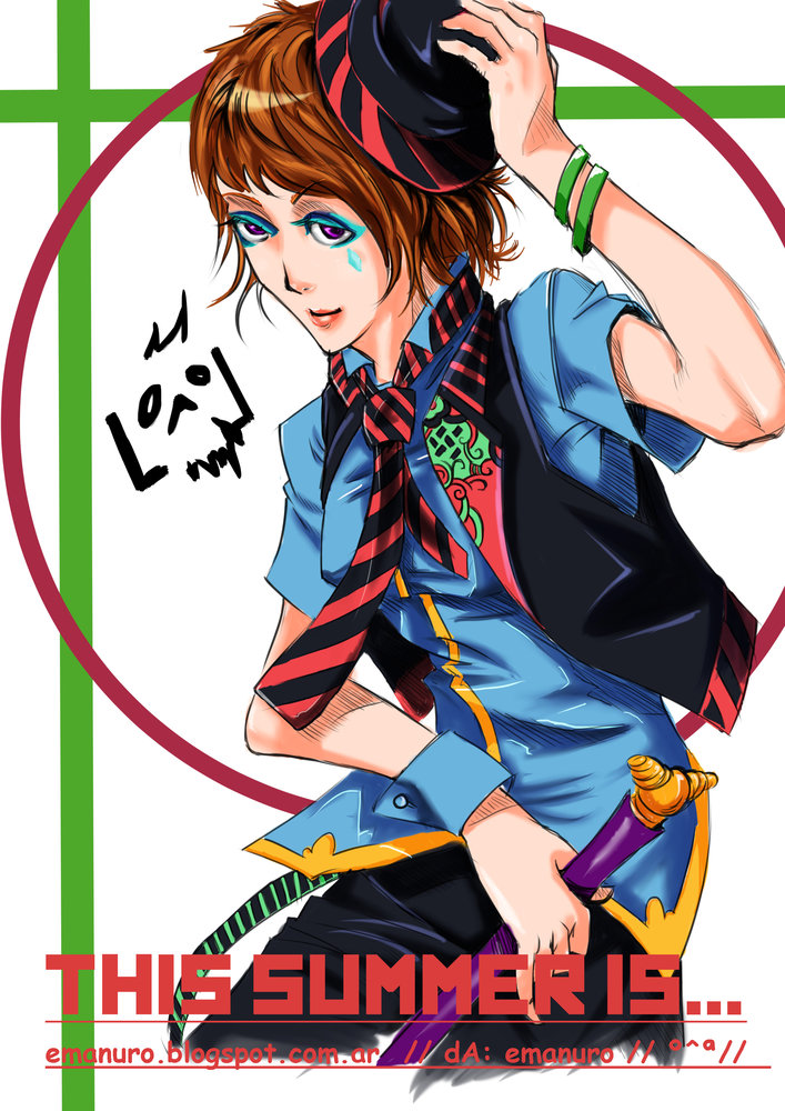 momo_san_73389.jpg