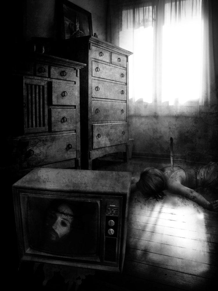 muerte_en_la_habitacion_74037.jpg