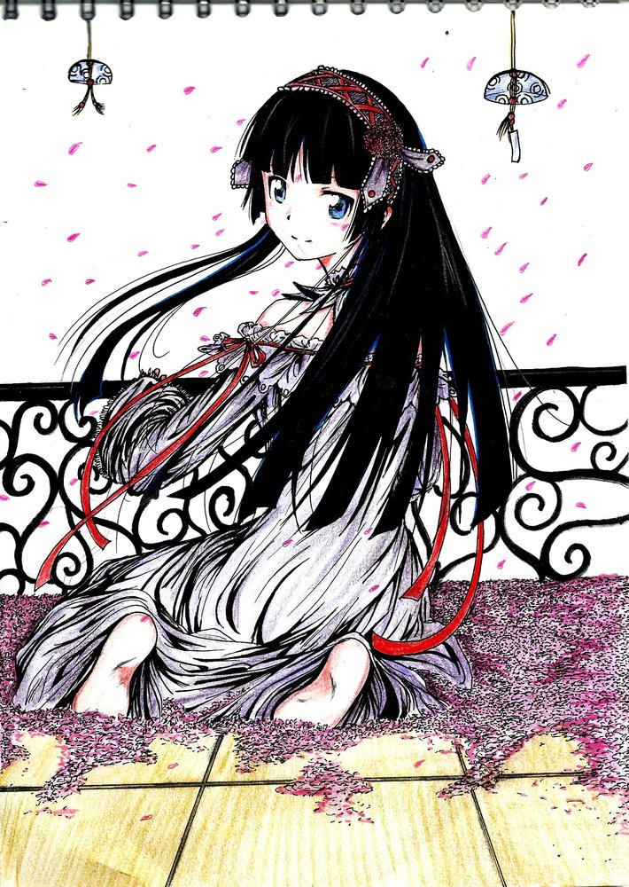 kuroneko_74560.jpg