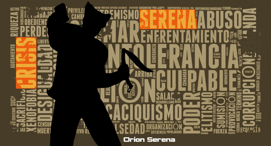 CRISIS_SERENA_FONDO_2_220869.jpg