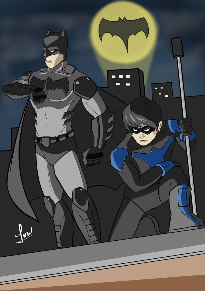 Batman___Nightwing_224142.jpg