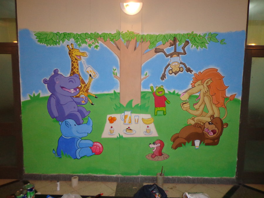 DSC02366_229957.JPG