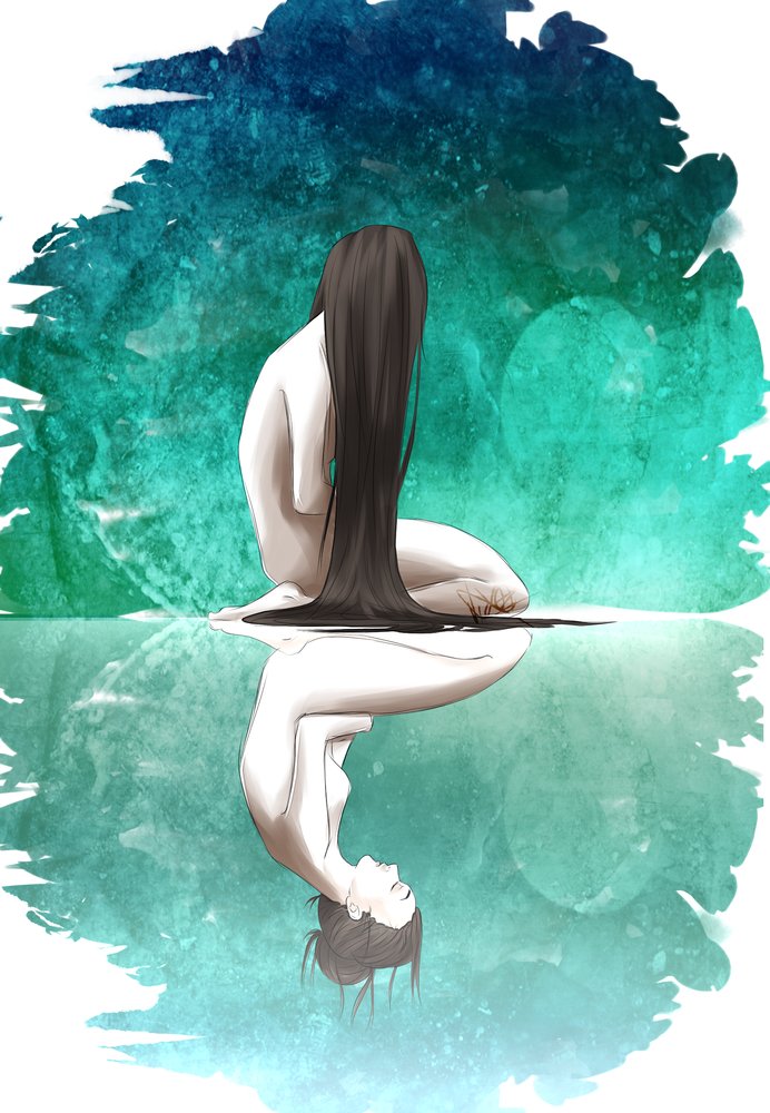 s_reflection_231100.png