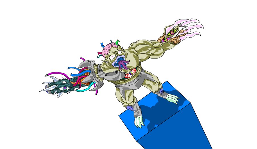 MUTANT3_231815.png