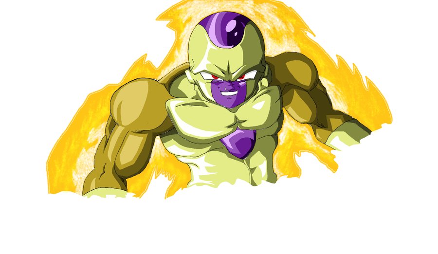 GOLDEN_FRIEZA7_232903.png