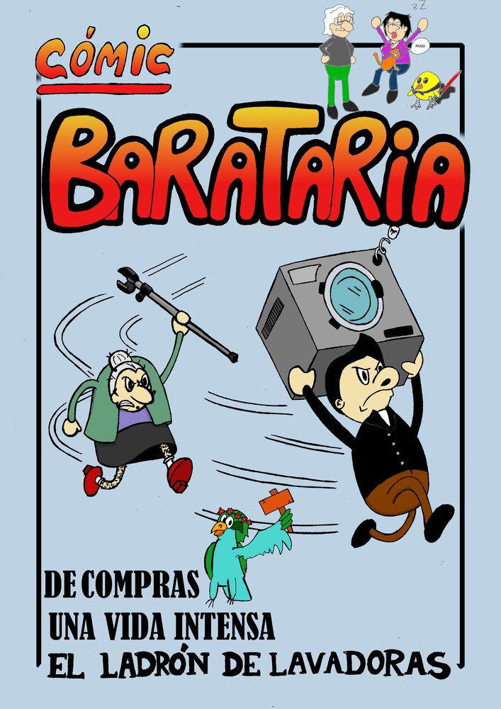 0_portada_BARATARIA_234079.png