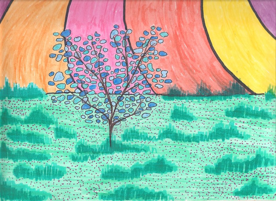 ARBOL_237165.jpeg