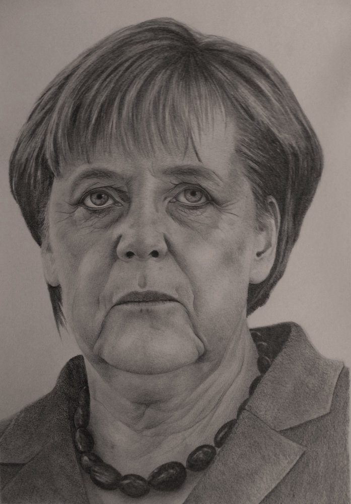 Angela_Merkel_pencil_drawing_of_Francisco_Javier_Cerezo_Ruz_Montilla_CYErdoba__dibujo_a_lYapiz__retratos_240594.jpg