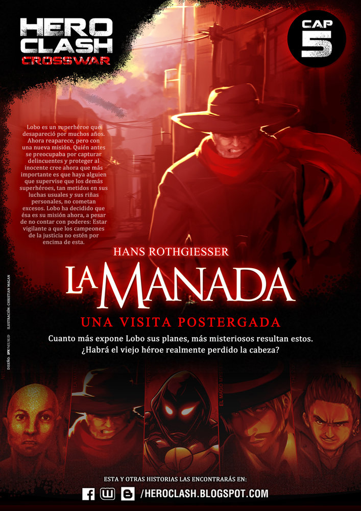 AFICHE_MANADA_215146.jpg