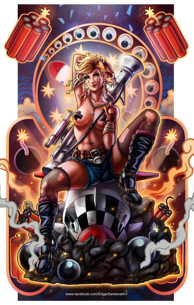 tankgirl_by_edgarsandoval_d8dvvul_217463.jpg