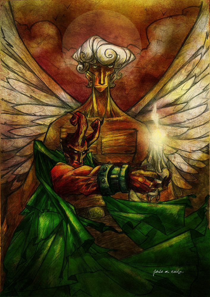 satan_217728.jpg