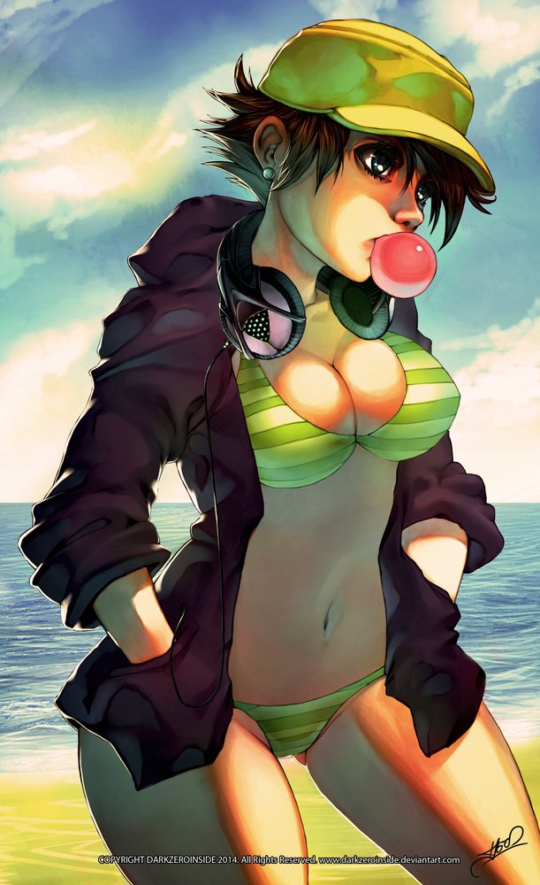 Bubblegum_210435.png