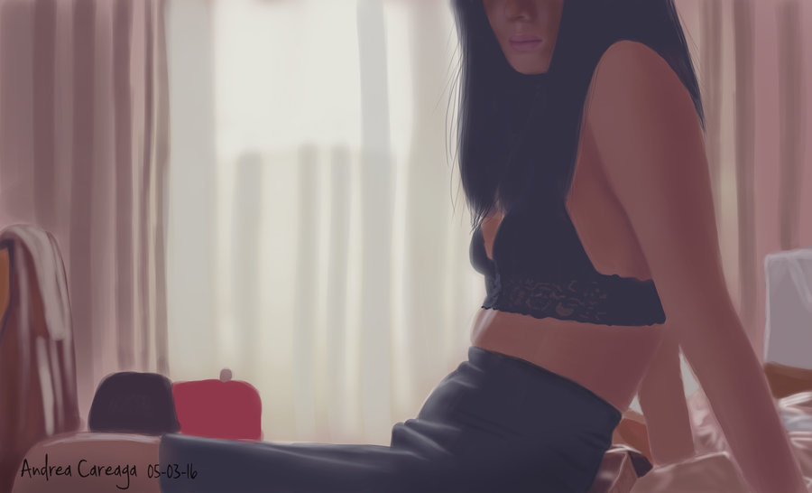 stayever_267412.jpg