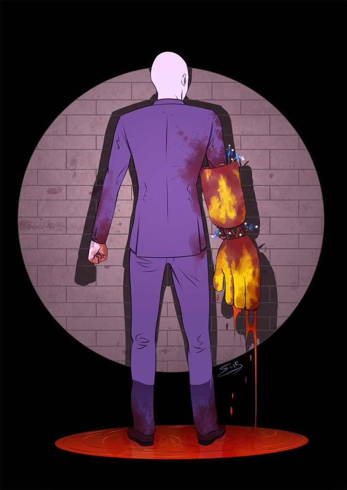 fnaf_purple_guy_by_korupo_d9crdrv_268047.jpg