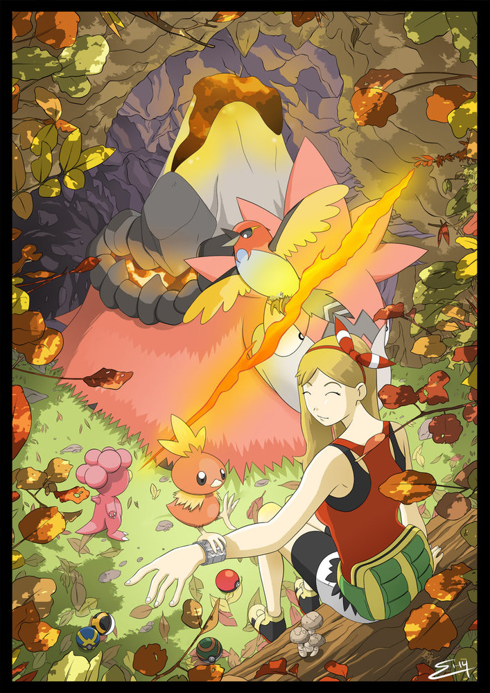 ilustracion_hoenn_by_korupo_d86y5z3_268042.jpg