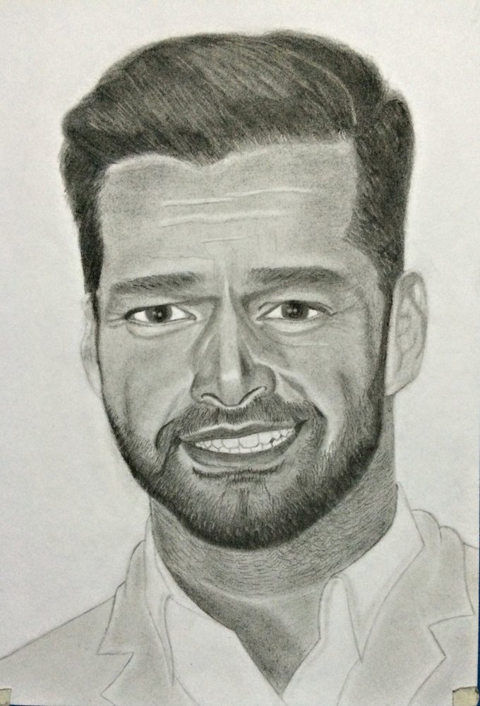 Ricky_Martin_drawing_272724.JPG