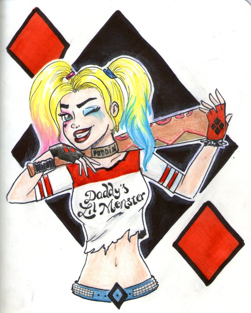 Harley_Quinn_276709.jpg