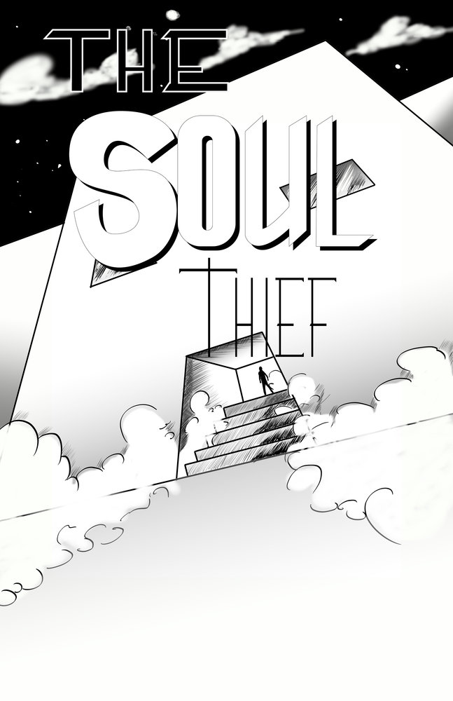 Cover2_277234.jpg