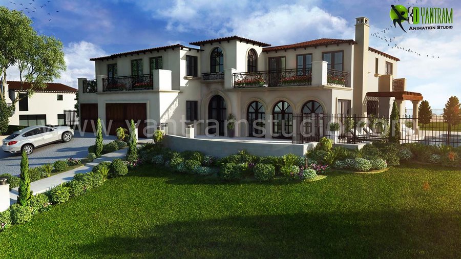 3d_exterior_villa_dise_C3_B1o_renderizado_1__277397.jpg